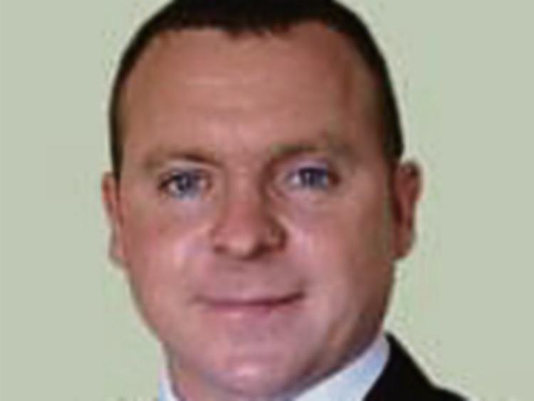 Calls for schools and churches in Co Longford to be gritted