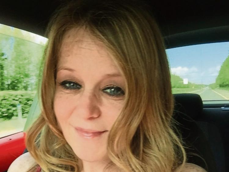 Longford woman to fight the good fight over Orkambi