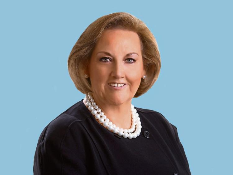 Row erupts over Longford town council chamber redesign plan