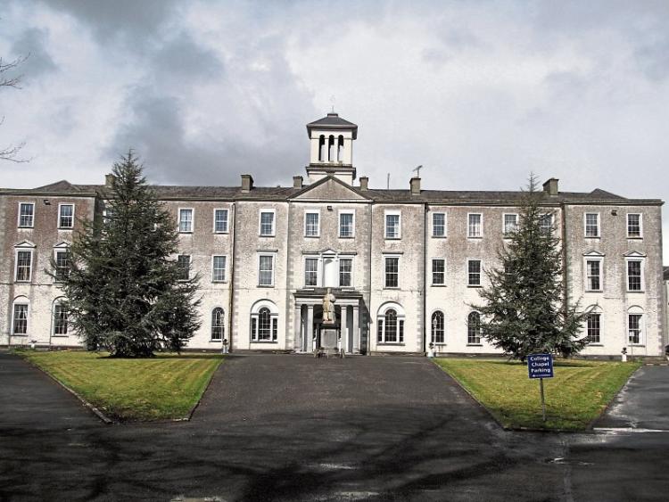 St Mel's is top performing secondary school in county Longford