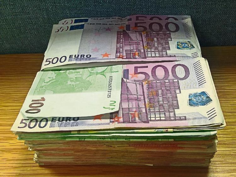 Longford nets &euro;232,560 boost in CL&Aacute;R funding