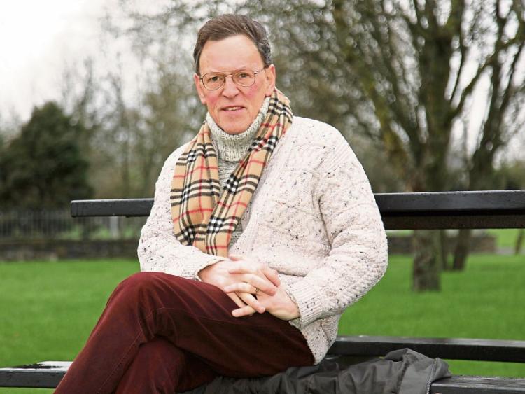 Elderly languish on trolleys as politicians enjoy big salaries