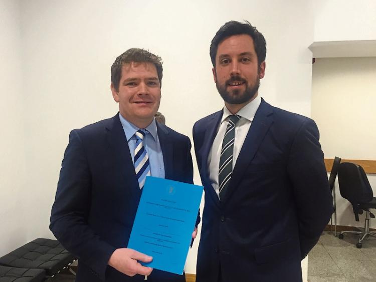 Longford motorists being priced out of dysfunctional motor insurance market