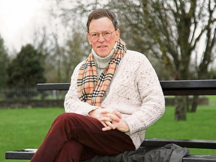 Longford Leader column: Catholic Church desperately needs some new thinking