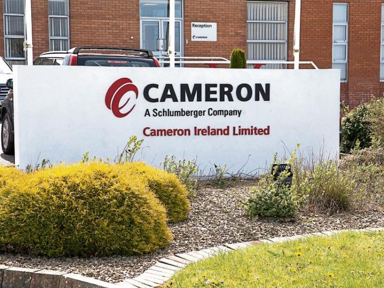 No breakthrough in Cameron Longford redundancy talks
