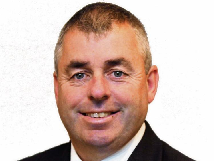 Moving one step closer to legalising cannabis