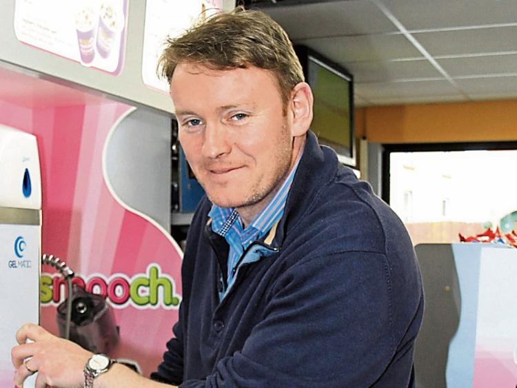 Longford Cllr says new loan scheme is progressing well