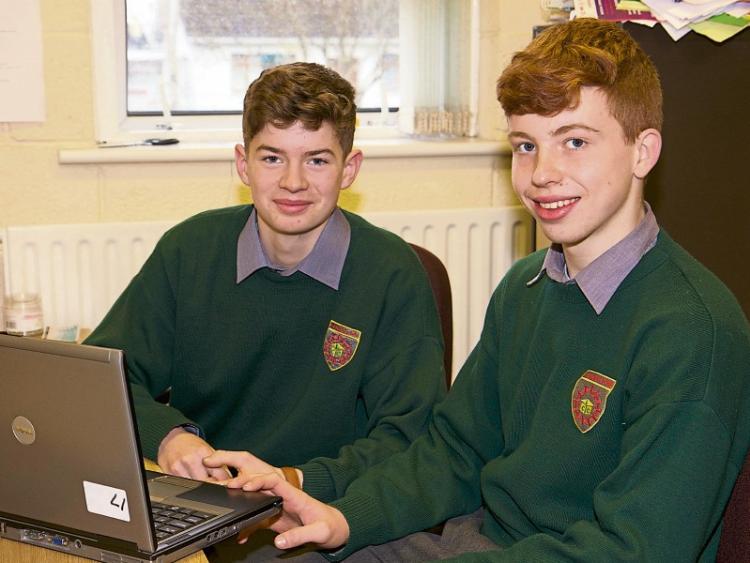 Getting to the heart of medical cannabis in Co Longford