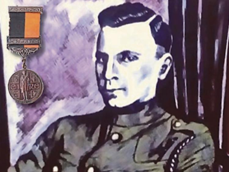 Longford families given the chance to make history