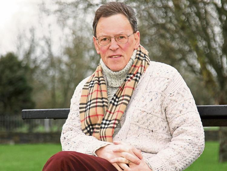 Mattie: Mizzell's authenticity and star quality make him a stand out act