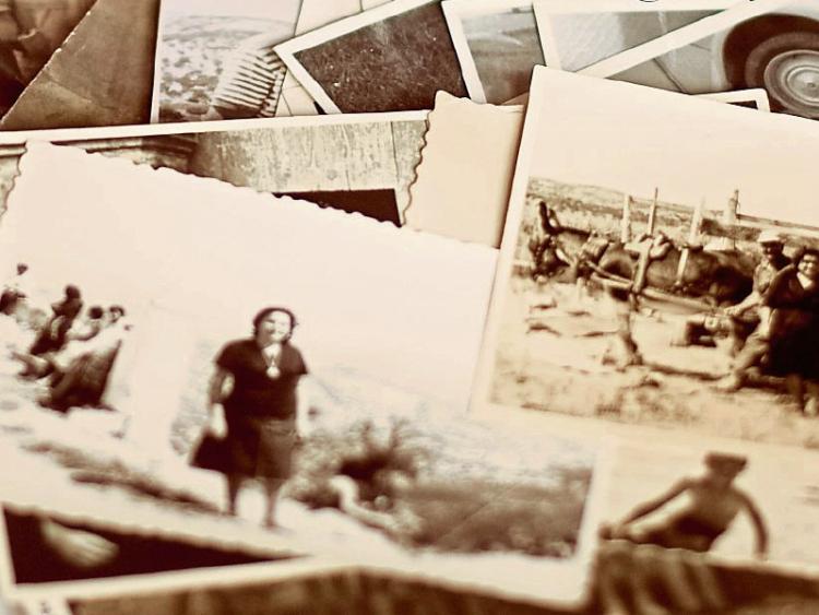 Longford Leader Down Memory Lane: What golden days of theatre?