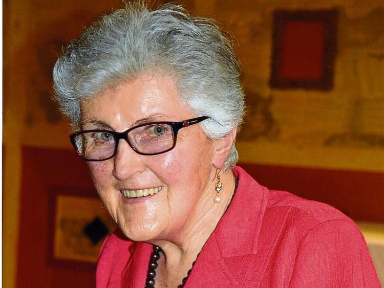 Lanesboro mourns death of well known business woman