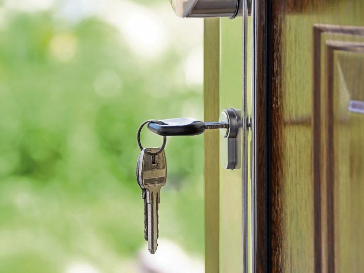 Longford County Council meeting: 'I am genuinely afraid that this scheme will create ghettos'