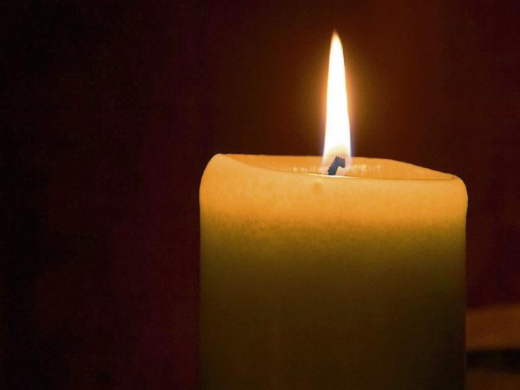 Longford obituaries:Mary L was a beautiful soprano