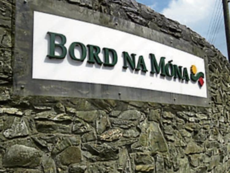 Bord na M&oacute;na issues revised plan for County Longford windfarm