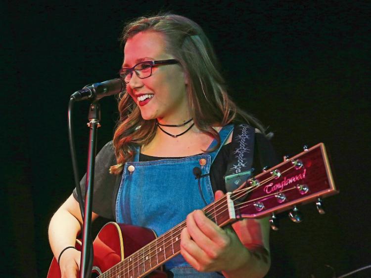 Lanesboro's Lough Ree  Monster Festival to illustrate the very best of local talent 