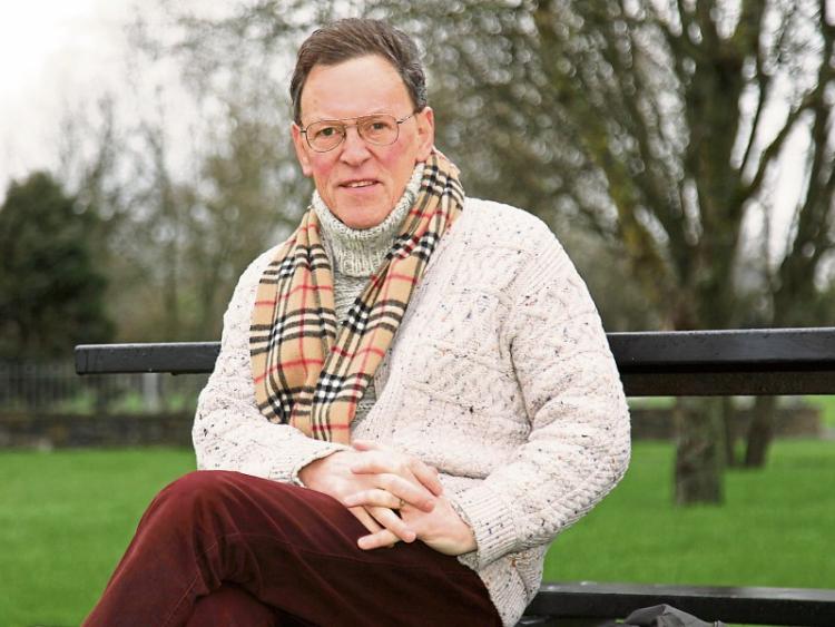 Longford Leader columnist Mattie Fox: Loss to Laois revealed many flaws in Longford's approach