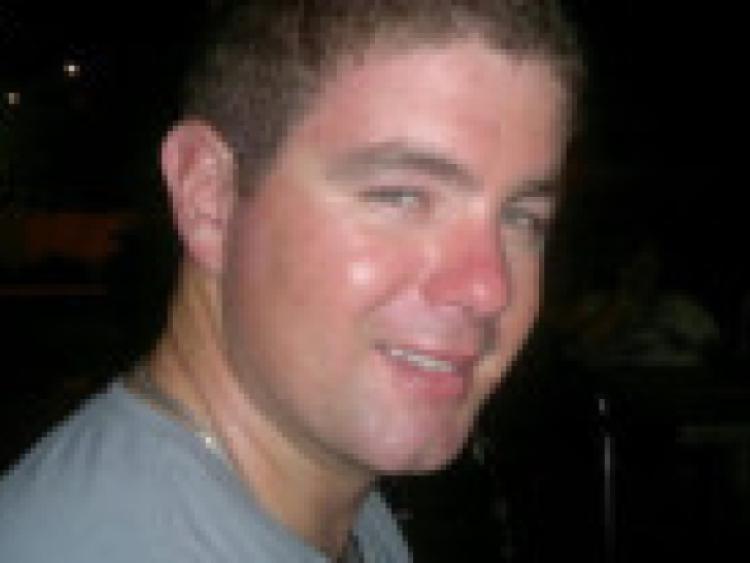 Tragedy leaves Lanesboro community reeling 