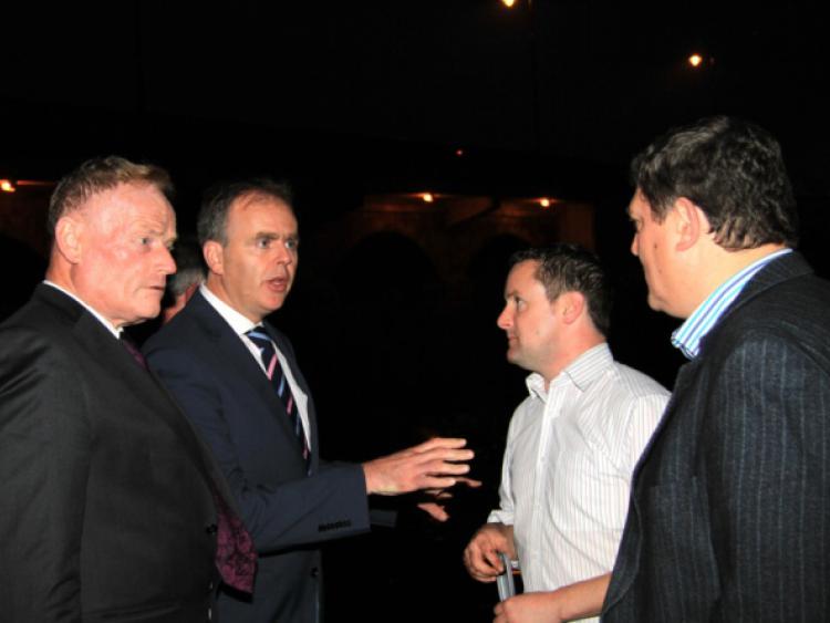 Investigations begin into Asian clam 