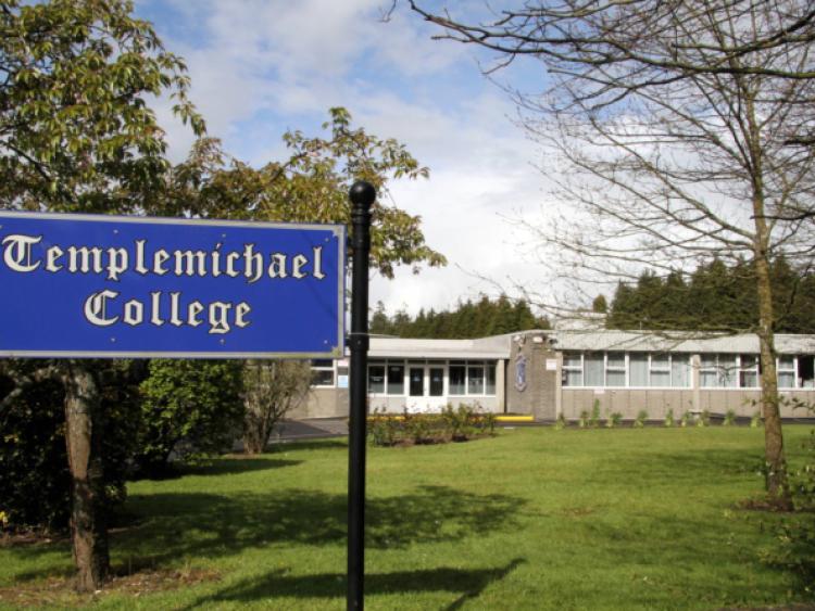 Longford College of further 
Education expands 