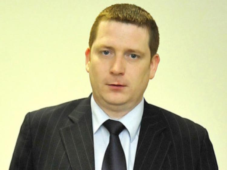 Electoral fraud 
inquiry moves closer 