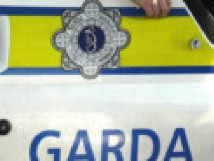 Local church targeted by thieves 