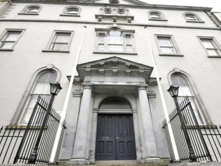 Men arrested in connection with &acirc;&sbquo;&not;114k Granard cannabis bust to appear before Longford District Court 