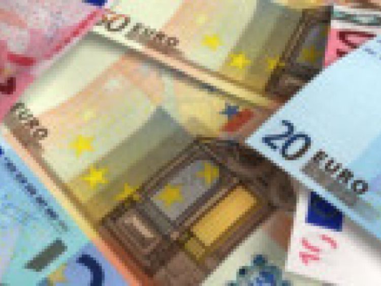 Longford claimants awarded almost &acirc;&sbquo;&not;3m 