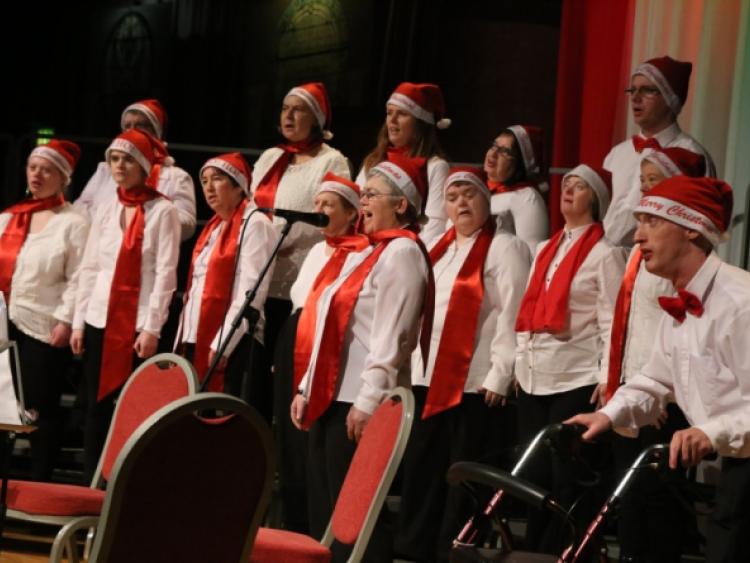 CRC fallout impacts on local charities 