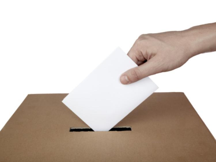 The Longford Leader will have live coverage from the election count centres via live blog, Facebook, and Twitter.