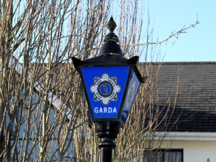 Longford Garda&Atilde;&shy; investigating discovery of woman&acirc;&euro;&trade;s body in Clondra 