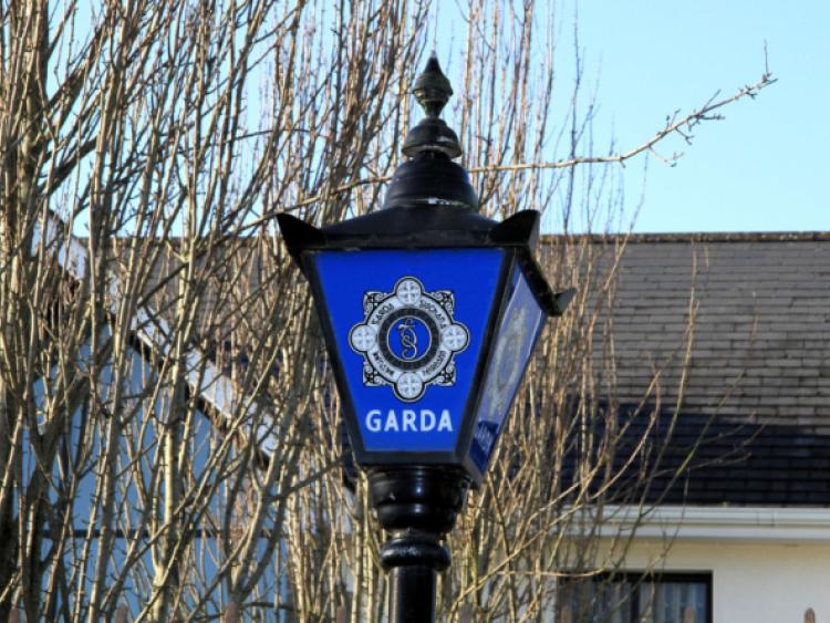 Longford Garda&Atilde;&shy; identify woman recovered from River Shannon 