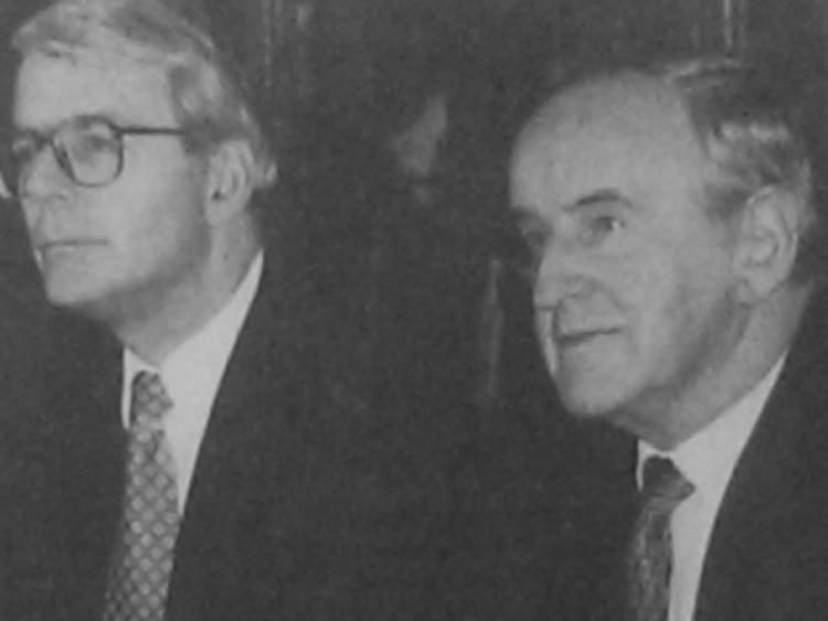 Reynolds in &acirc;&euro;&tilde;late stages&acirc;&euro;&trade; of Alzheimer&acirc;&euro;&trade;s 