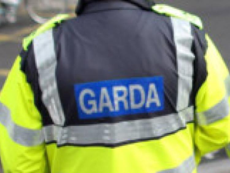 Man knocked down on busy street 