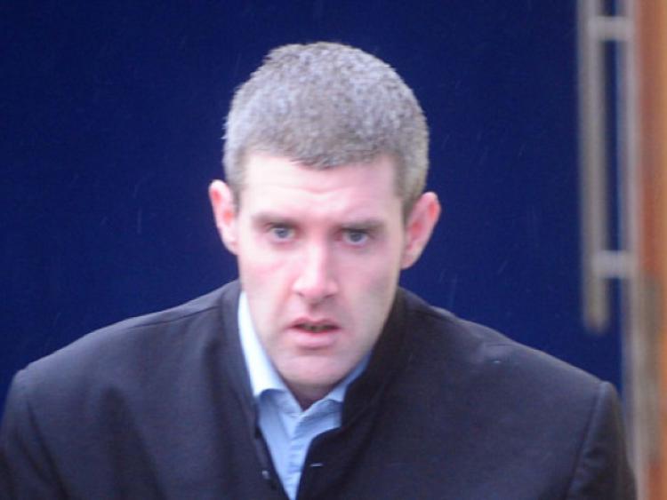 Longford man set to walk free from prison early 