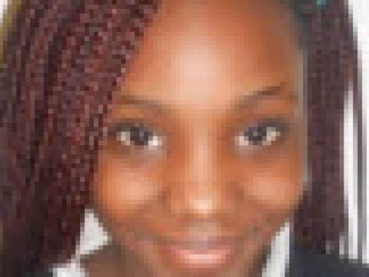 Mother and daughter laid to rest in Longford 