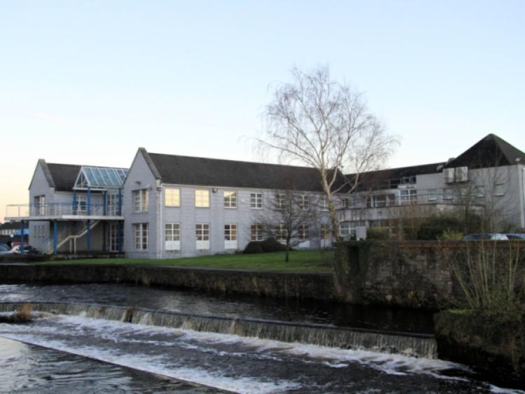 Calls for end to County Council jobs embargo 