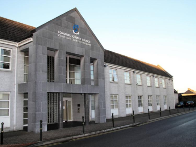 Council to sanction three per cent property tax cut 