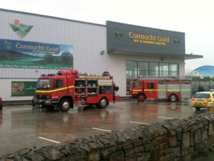 &acirc;&sbquo;&not;750,000 paid in damages 