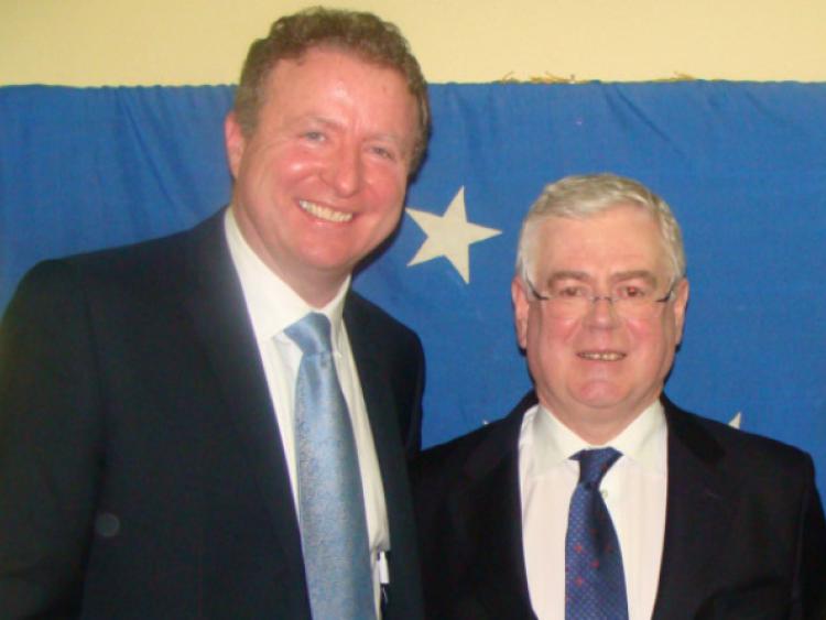 Labour councillor Leonard to run in by-election 