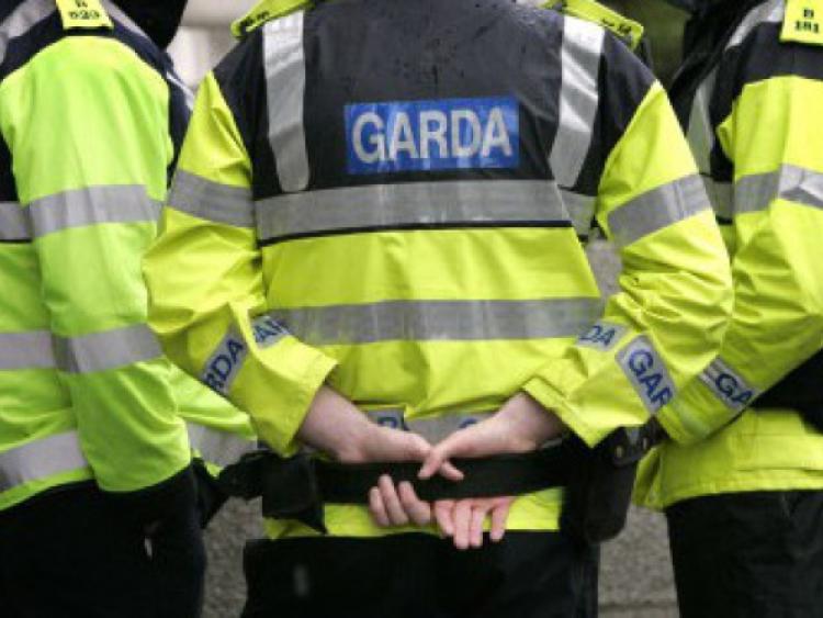 Investigation launched after Ballinalee assault and robbery 