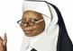'Sister Act' to run for nine performances in Longford
