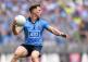 Dubs star Philly to launch October Mudfest in Ballinalee this weekend