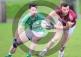 Leinster Club Senior Football Championship