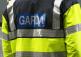 Garda&iacute; investigate spate of burglaries in Longford