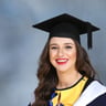 Kayley Hardiman