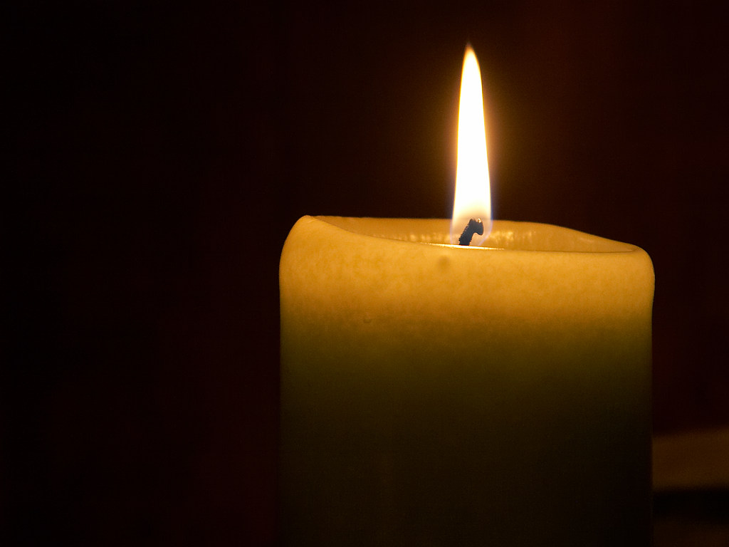 Deaths in Longford - Wednesday, April 17, 2019 - evening