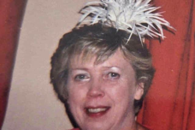 Deaths in Longford - Tuesday, April 7, 2026