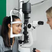 Specsavers Longford invites people to prioritise regular eye and ear tests