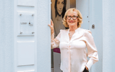 Chic Beauty Salon & Laser Clinic, founded by Margaret McEntee, is preparing to close its doors in Longford and begin an exciting new chapter in Arva